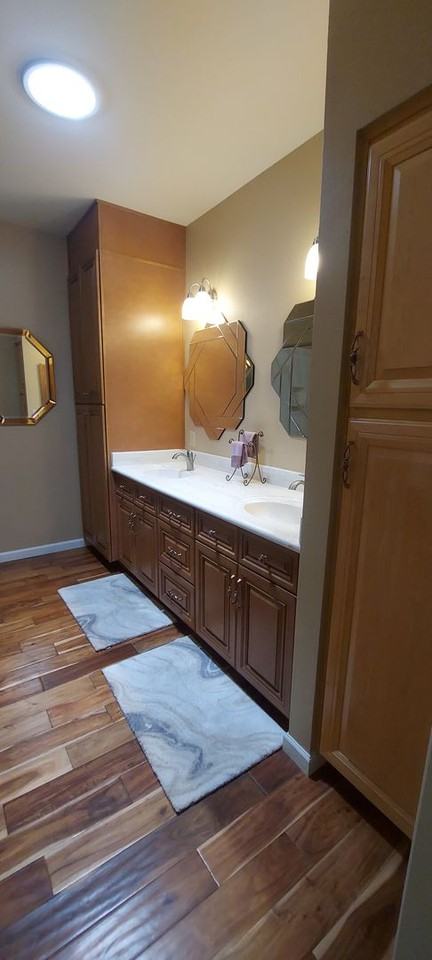 14909 W Alpaca Dr - Photo 7 of 16