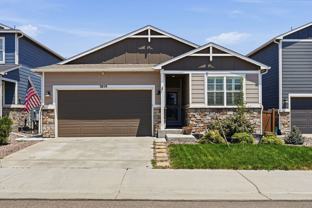 3859 Sandy Vista Ln - Photo 1 of 1