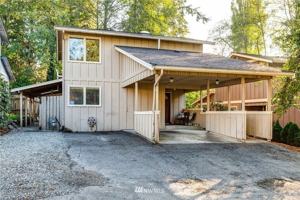 featured image of 3025 Wilson Avenue Aly