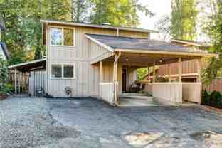 3025 Wilson Avenue Aly - Photo 1 of 1