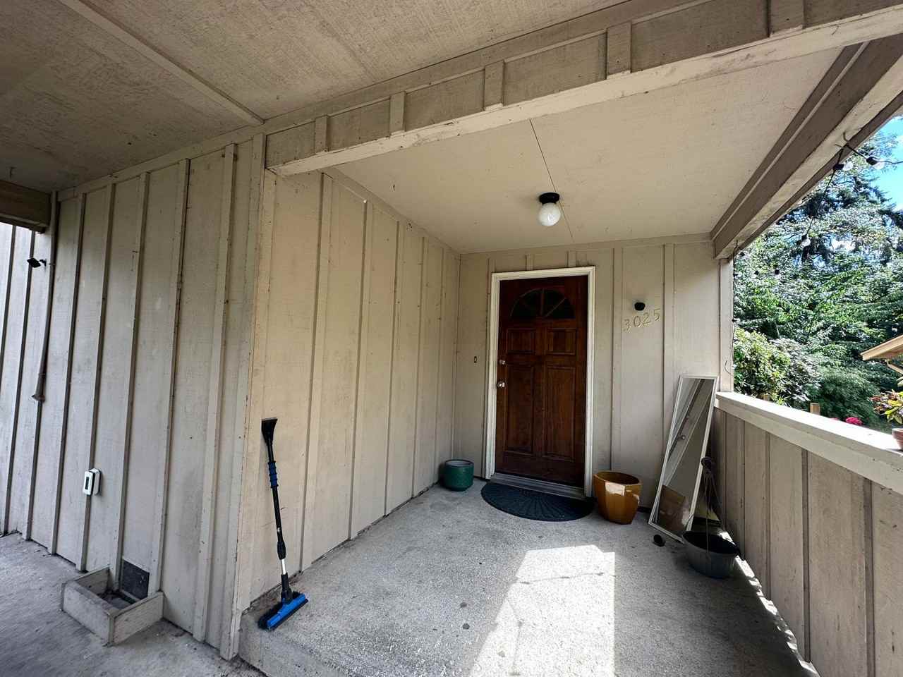 3025 Wilson Avenue Aly - Photo 2 of 40