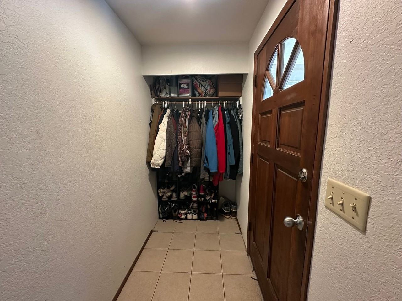 3025 Wilson Avenue Aly - Photo 3 of 40