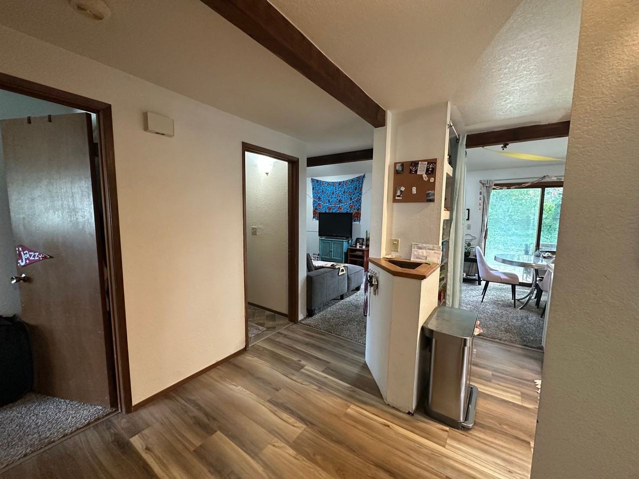 3025 Wilson Avenue Aly - Photo 4 of 40