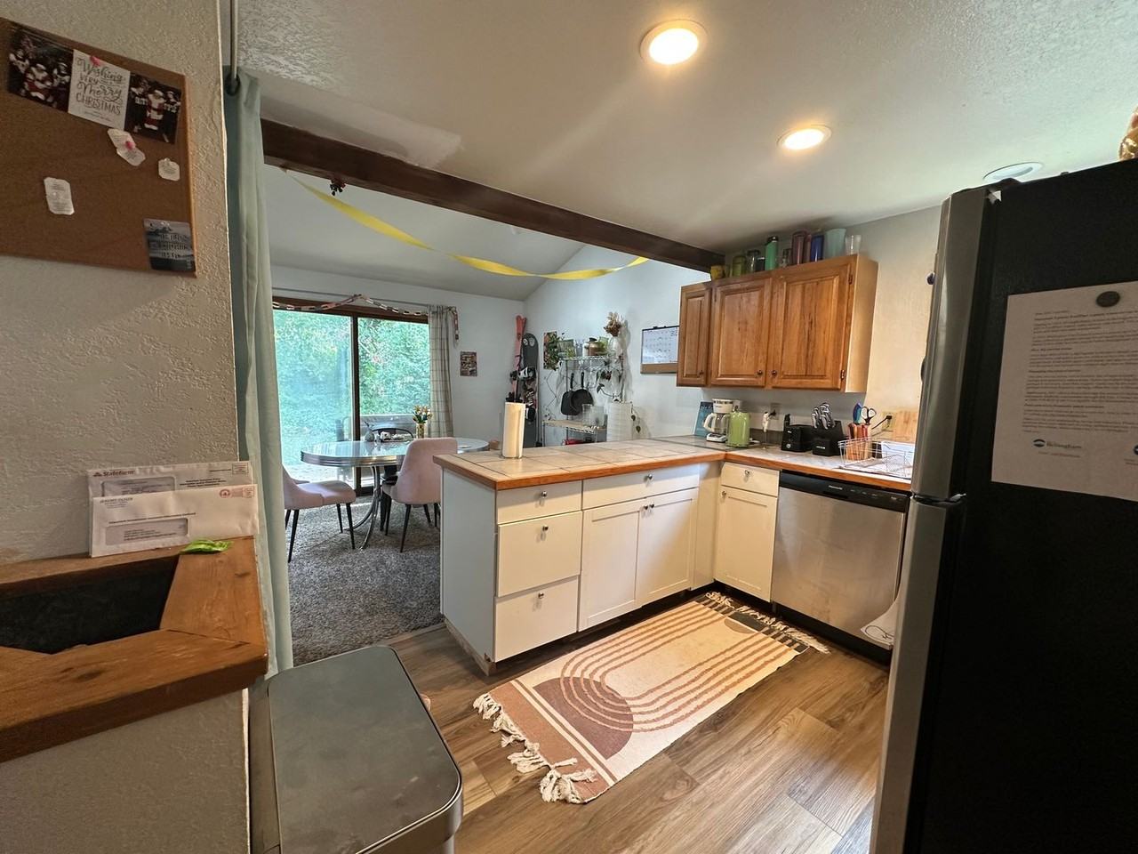 3025 Wilson Avenue Aly - Photo 5 of 40