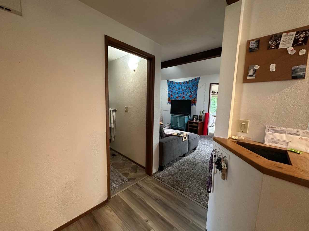 3025 Wilson Avenue Aly - Photo 6 of 40