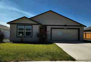 1808 E Boskoop St - Photo 1 of 1