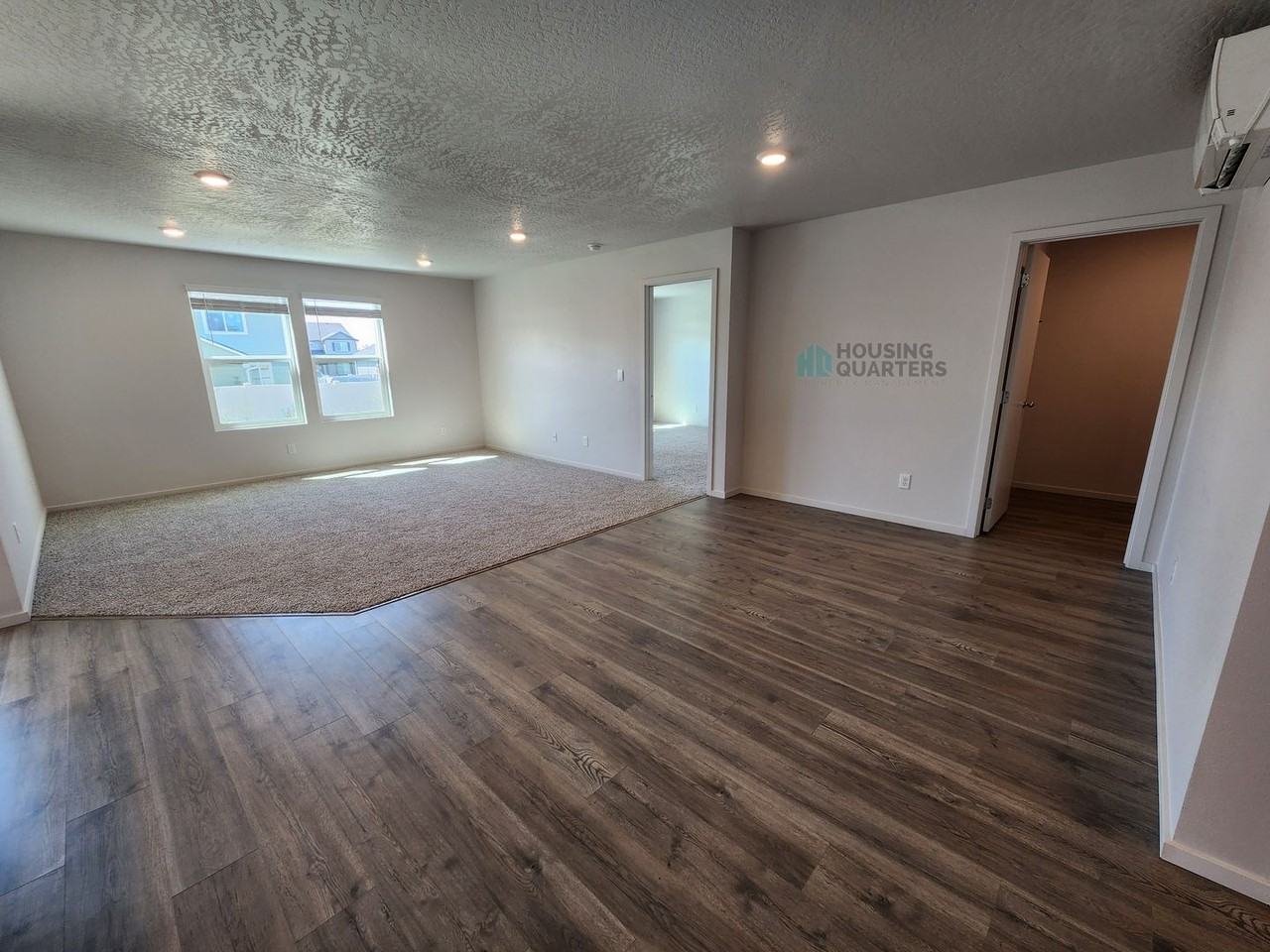 1808 E Boskoop St - Photo 2 of 19