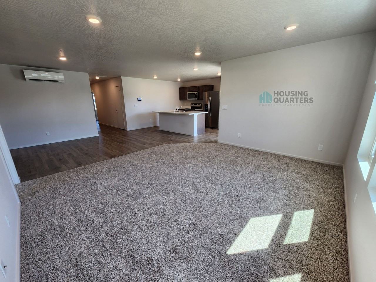 1808 E Boskoop St - Photo 3 of 19