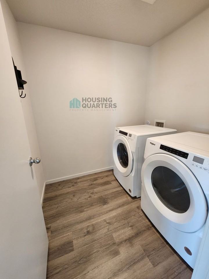 1808 E Boskoop St - Photo 6 of 19