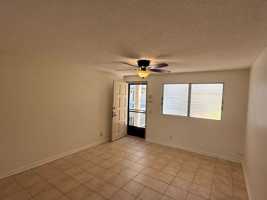 featured image of 350 Aoloa St #128