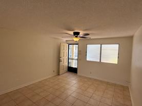 350 Aoloa St #128 - Photo 1 of 1