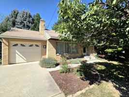 featured image of 1336 4th St