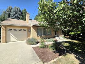 1336 4th St - Photo 1 of 1