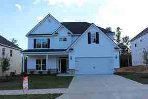 featured image of 1864 Preservation Cir