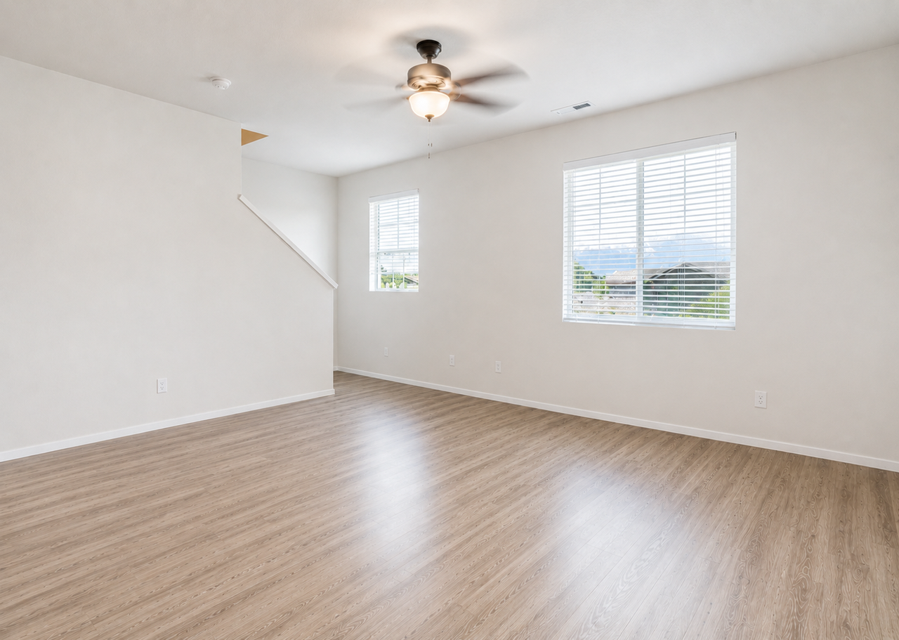 17355 Nw Shackelford Rd - Photo 4 of 13