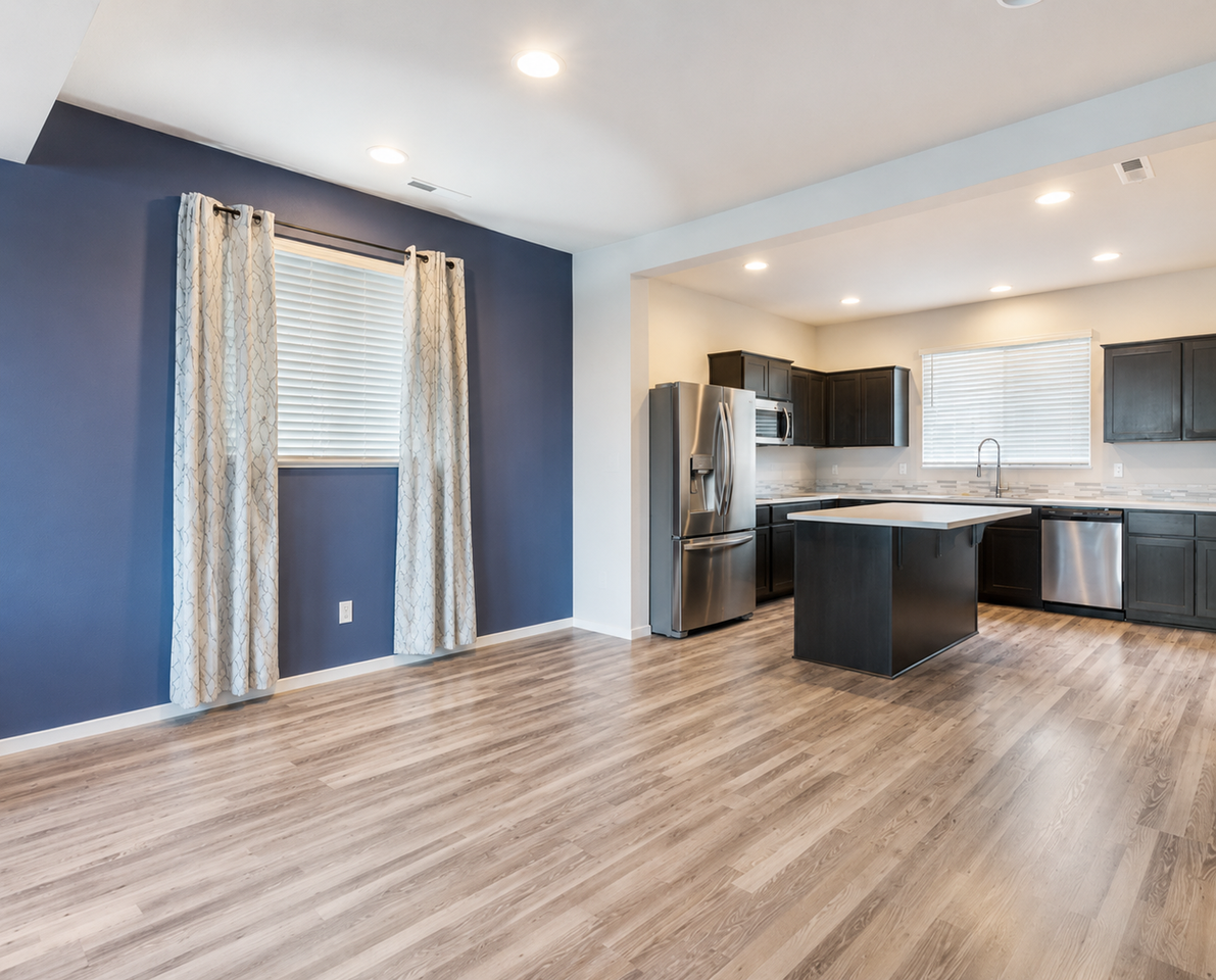 17355 Nw Shackelford Rd - Photo 5 of 13