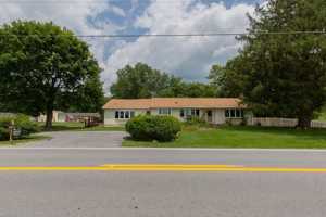 featured image of 3093 Old Leetown Pike