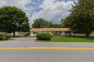 3093 Old Leetown Pike - Photo 1 of 1