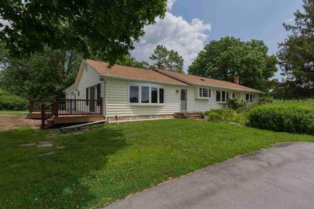 3093 Old Leetown Pike - Photo 5 of 50