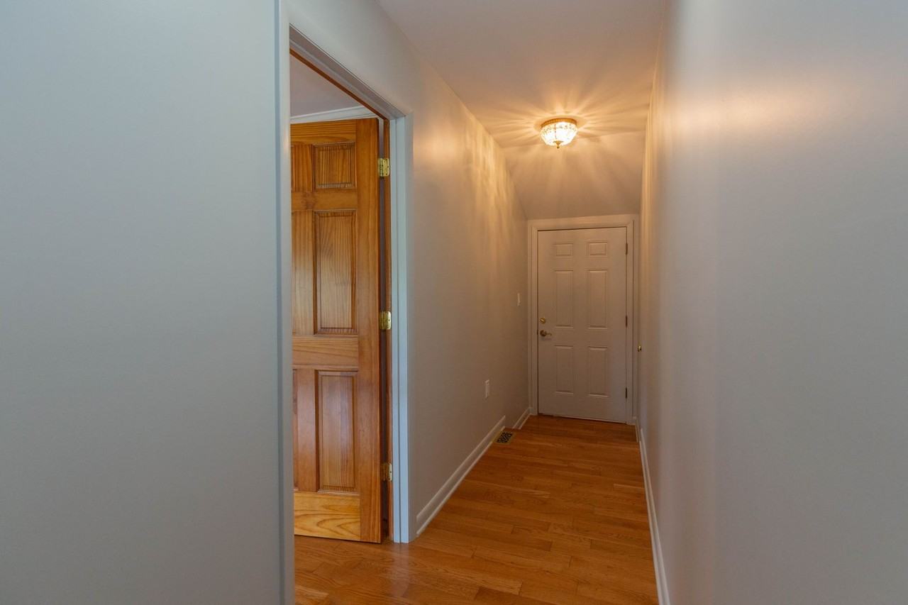3093 Old Leetown Pike - Photo 6 of 50
