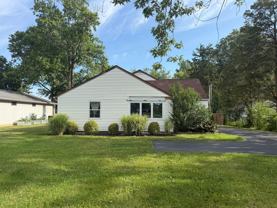 7149 Stellhorn Rd - Photo 1 of 1