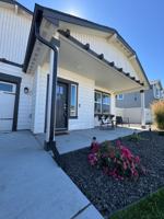 featured image of 2303 S 58th Ave