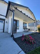 2303 S 58th Ave - Photo 1 of 1