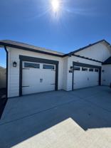 2303 S 58th Ave - Photo 1 of 1