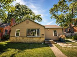 featured image of 3414 Oak Ridge Dr