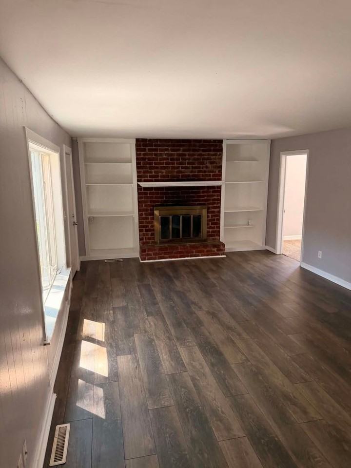 3414 Oak Ridge Dr - Photo 6 of 16