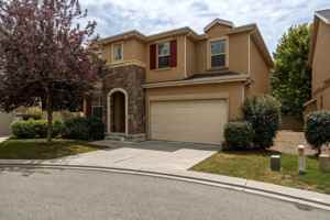 featured image of 1360 E Foxmont Ln