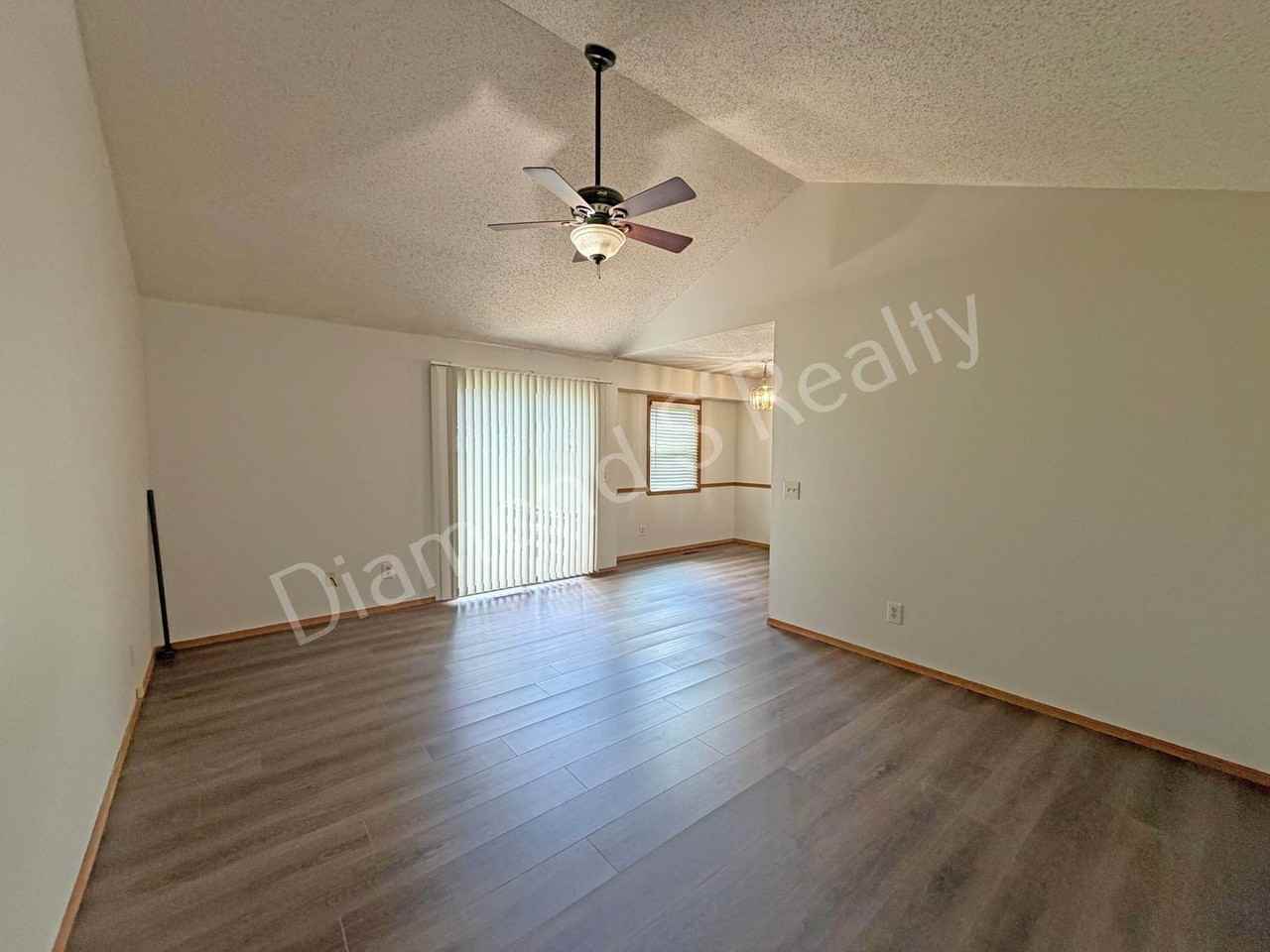 3360 E Salem St - Photo 2 of 11