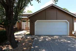 1897 W Camelot Dr - Photo 1 of 1