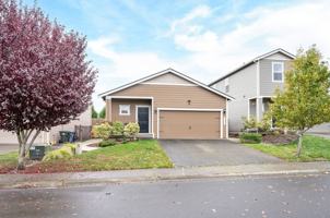 featured image of 1926 193rd St E