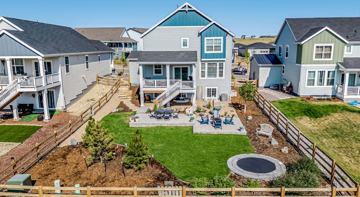 featured image of 39502 Penn Rd