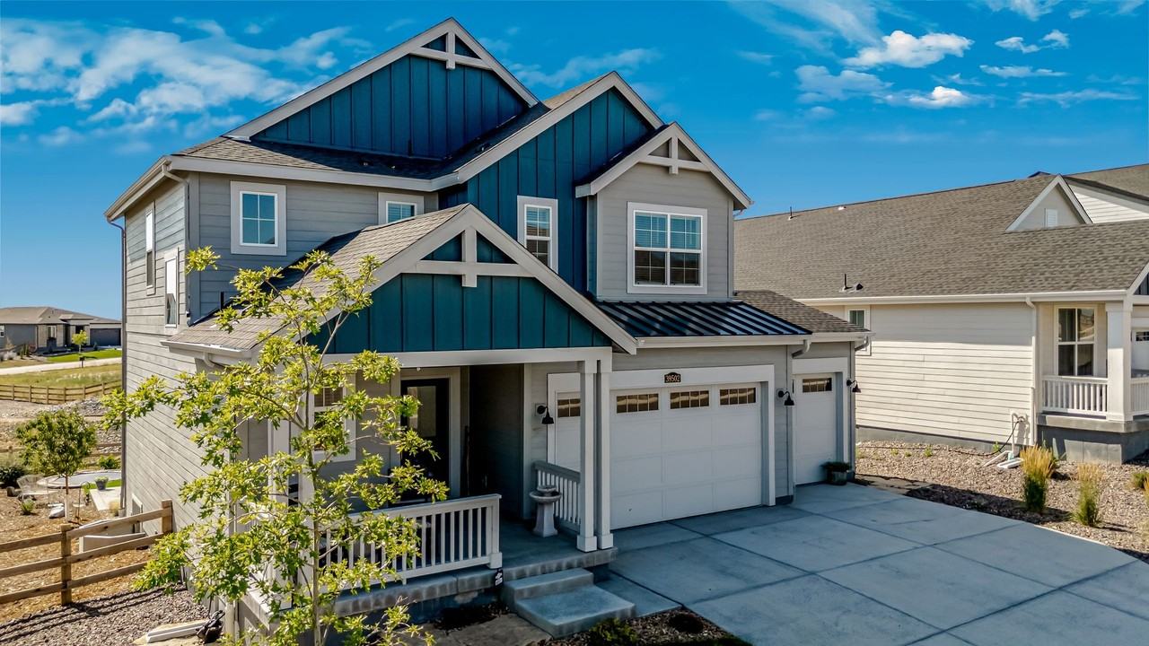 39502 Penn Rd - Photo 3 of 50