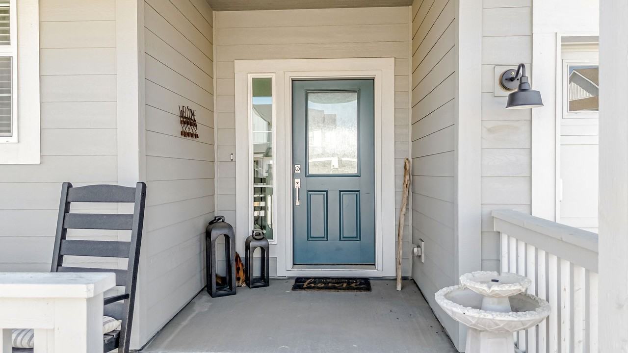 39502 Penn Rd - Photo 5 of 50