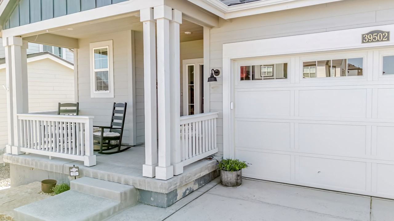 39502 Penn Rd - Photo 6 of 50