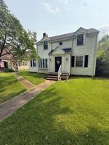 3821 Staunton Ave Se - Photo 1 of 1