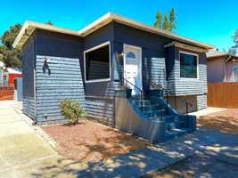 featured image of 2611 Coolidge Ave