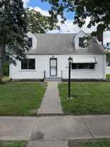 3509 Buchanan St - Photo 1 of 1