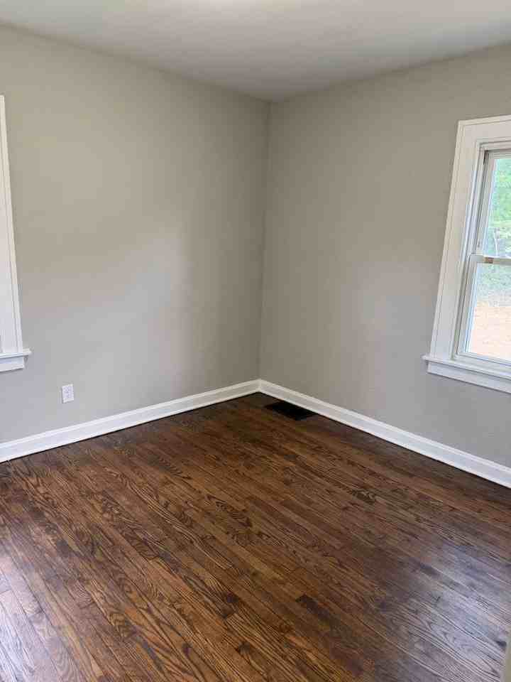 3509 Buchanan St - Photo 5 of 11