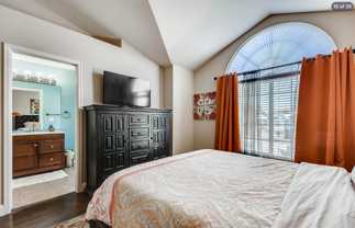 1169 W 112th Ave #C - Photo 1 of 1