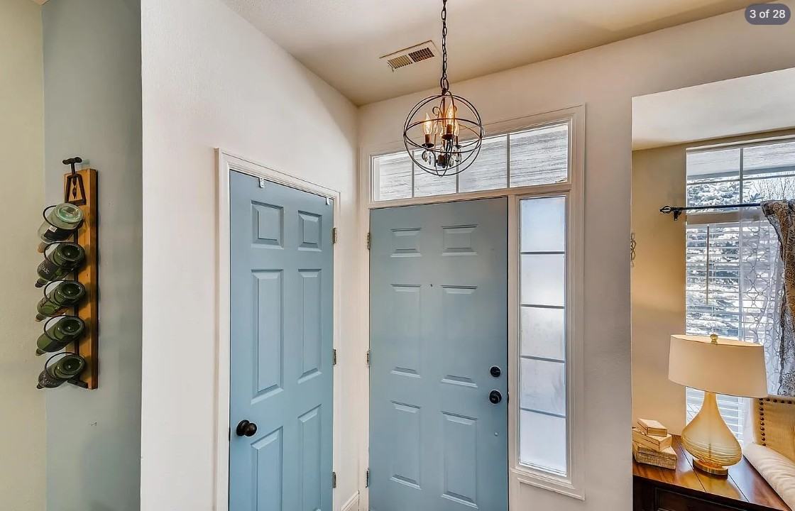 1169 W 112th Ave #C - Photo 4 of 26