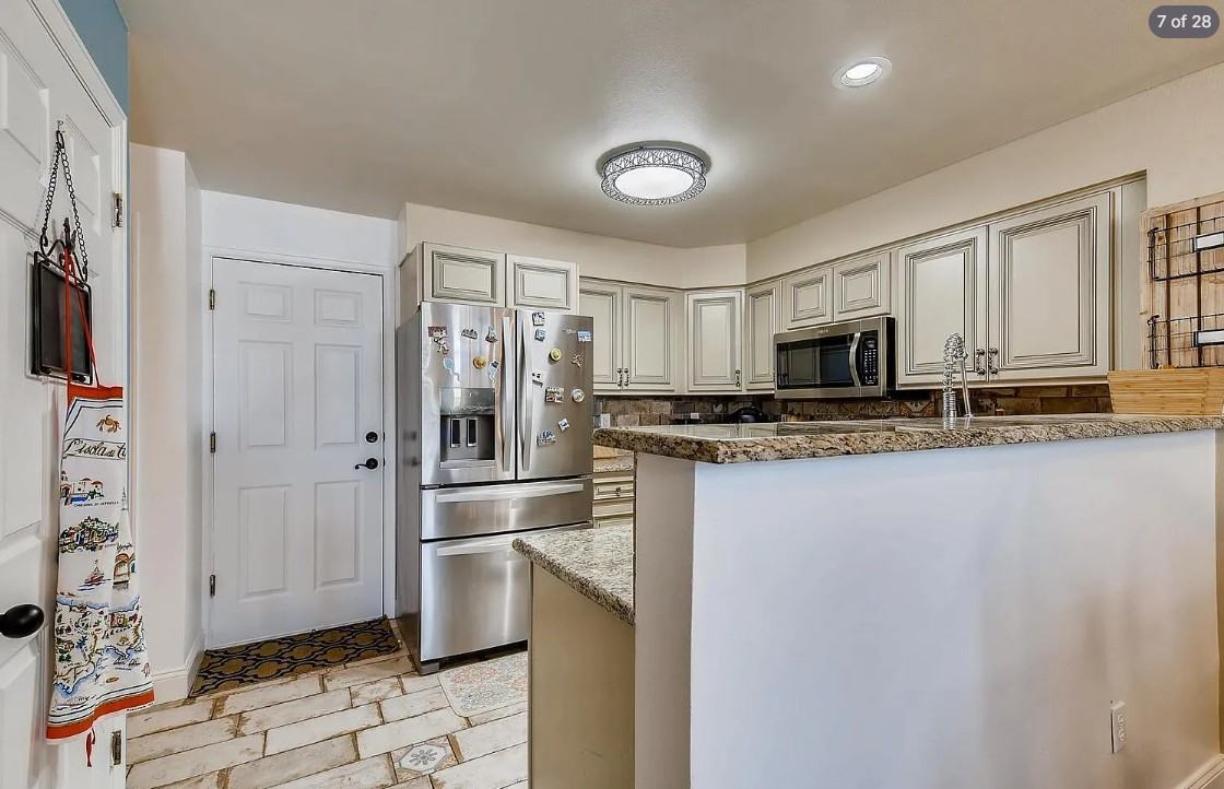 1169 W 112th Ave #C - Photo 5 of 26