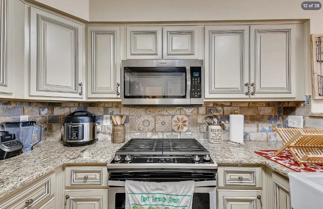 1169 W 112th Ave #C - Photo 7 of 26