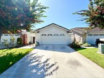21676 Superior Ln - Photo 1 of 1