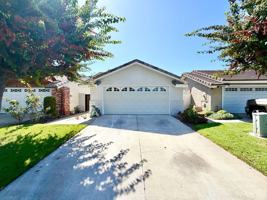 featured image of 21676 Superior Ln