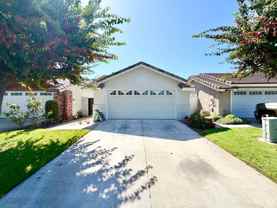21676 Superior Ln - Photo 1 of 1