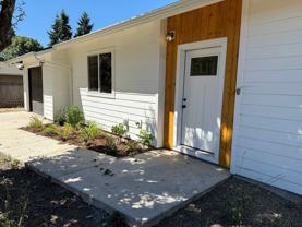1246 Hughes St - Photo 1 of 1